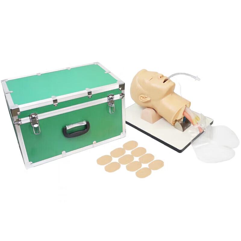 Medical & Healthcare Training Simulators