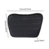 Kayak Seat Cushion Anti Sweat Seat Pad for Rafting Kayak Accessories Fishing