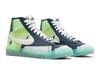 Nike Blazer Mid '77 GS 'Move To Zero - Armory Navy'