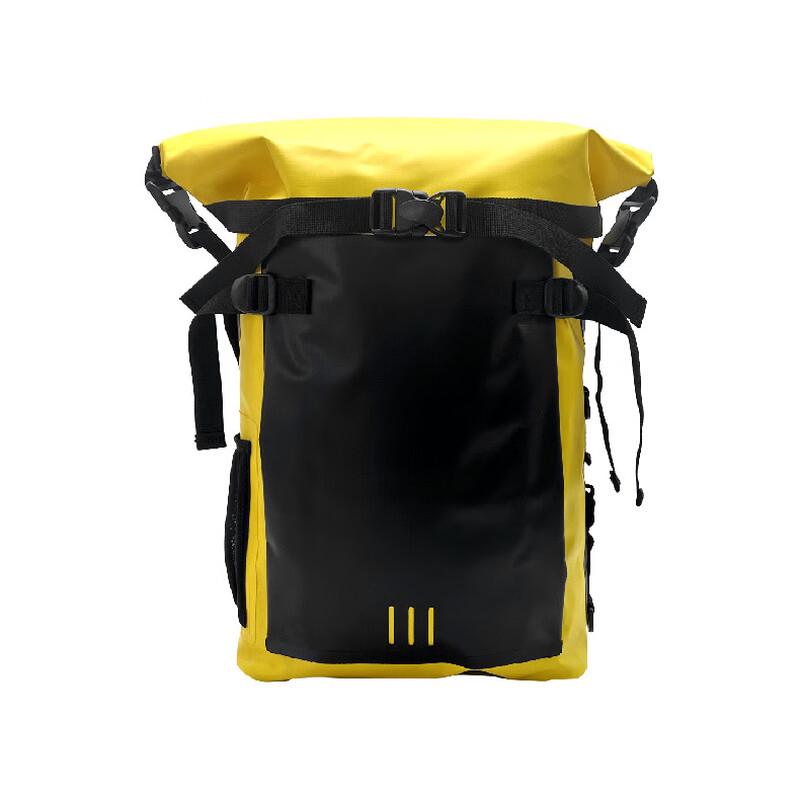 Hufeng Waterproof Sports Outdoor Backpack 30L