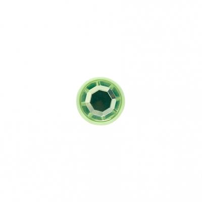 Green Juicy Gem Jibits  10011751
