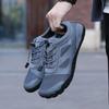 Unisex Outdoor Brodění Turistika Trekingové tenisky Five Fingers Aqua Barefoot Boty do vody Cyklistika Lezení Sportovní obuv Fitness obuv