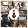 Car Back Seat Cup Holder,Car Back Seat Cup Holder Car Multifunctional Hook Car