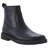 Clarks Clarkdale Pelle Moda Comodi Stivaletti Uomo stivaletti alla caviglia 26183669