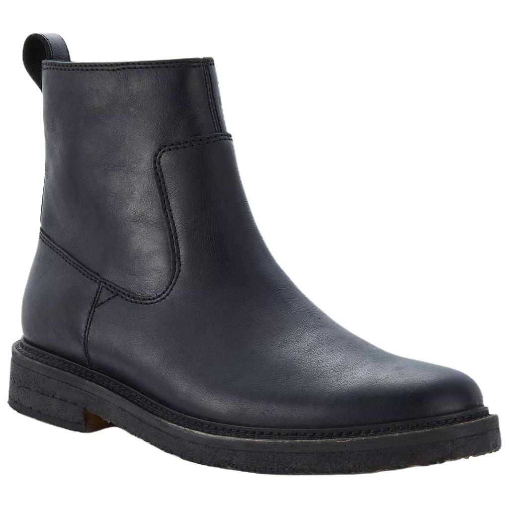Clarks Clarkdale Pelle Moda Comodi Stivaletti Uomo stivaletti alla caviglia 26183669