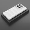 For Motorola Edge 60 Pro Case Motorola Edge 60 Pro Cover Anti-Slip Silicone Shockproof Protective Phone Cover Moto Edge 60 Pro