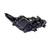 Genuine Oem Suzuki Baleno Headlight For Left Hand Fit For 2022-2024 -35300M55T40