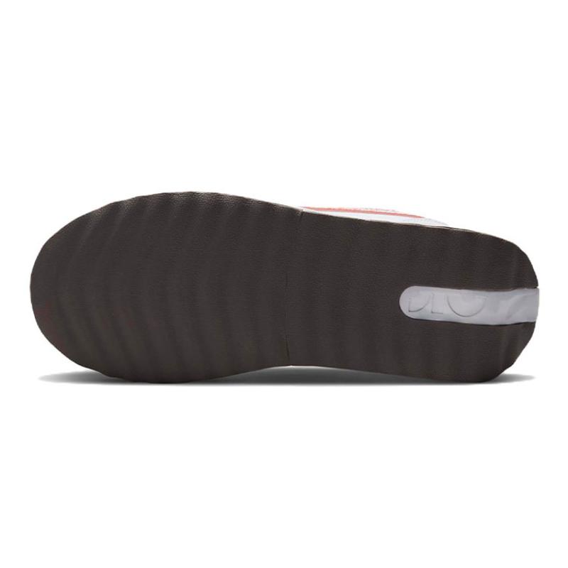 Nike Air Max Dawn Kids' Casual Shoes Women's Sneakers DM0960-100