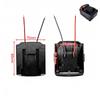 Power Tool Adapter Battery Adapter Excellent Workmanship Exquisite Appearance