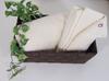 IM Series Imabari Organic Cotton Face Towels of (Set 3)