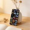 Game M-Monster-Hunter Phone Case For Samsung Galaxy A73,A72,A71,A70,A53,A52,A51,Soft Silicone Black Cover