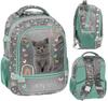 Backpack Cat Pp26Cs-260