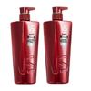 VS Sassoon Hydrating Anti-Dandruff Shampoo Twin Pack