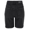 Urban Classics Womens/Ladies 90s Shorts