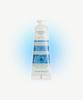 Hand & Nature Gardenia Minty Gel Hand Cream 30ml