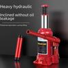 2-3 Ton Hydraulic Hand Car Jack Lifting Tool