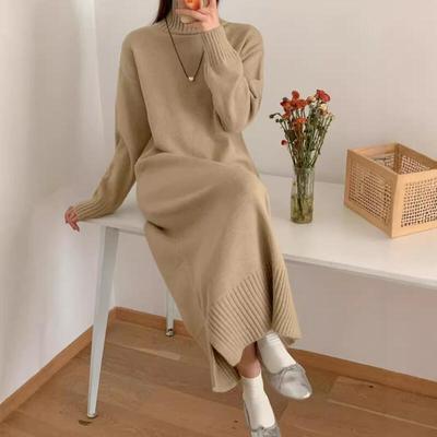 Vestidos – Vestidos casuales