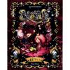 Fairy Tale Tarot Rider-Waite Edition "Story's ~Fairy Telling~