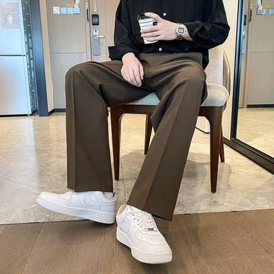 Pantolon – Pantalon ve Kapriler