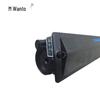 Wantuo Compatible T-FC415C Series High Capacity Toner Cartridge