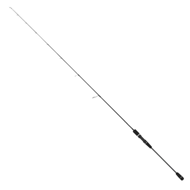 Tailwalk-Stange SSD SLJ S6300