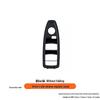Compatible BMW 3 Series F30 F35 Window Lifter Switch Trim Panel