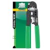 LAOA Multi-purpose Network Cable Pliers