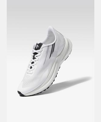 Flyvista White [SQ123RRN12_WHT0]