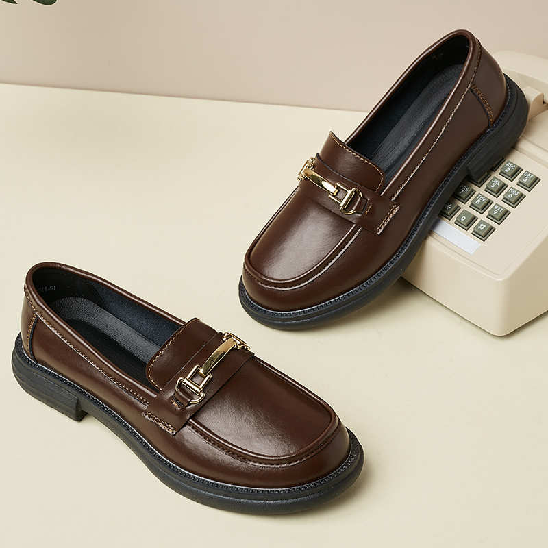 Round Toe Summer Sneakers Autumn Casual Blue Tennis Woman Shoes Without Heels For Women Sports Basquet Lux Trainers Trend