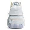 Schoolbag wholesale 1011 new large capacity backpack commuter travel backpack outdoor schoolbag student class schoolbag