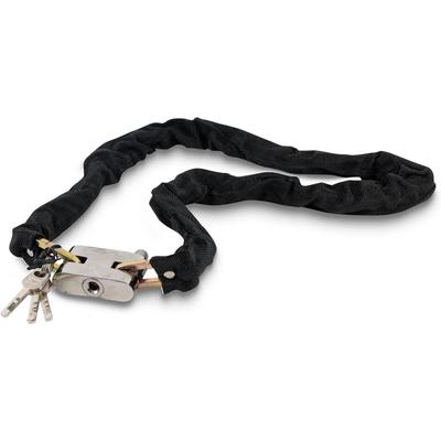 Accesorios para bicicletas – Antirobos