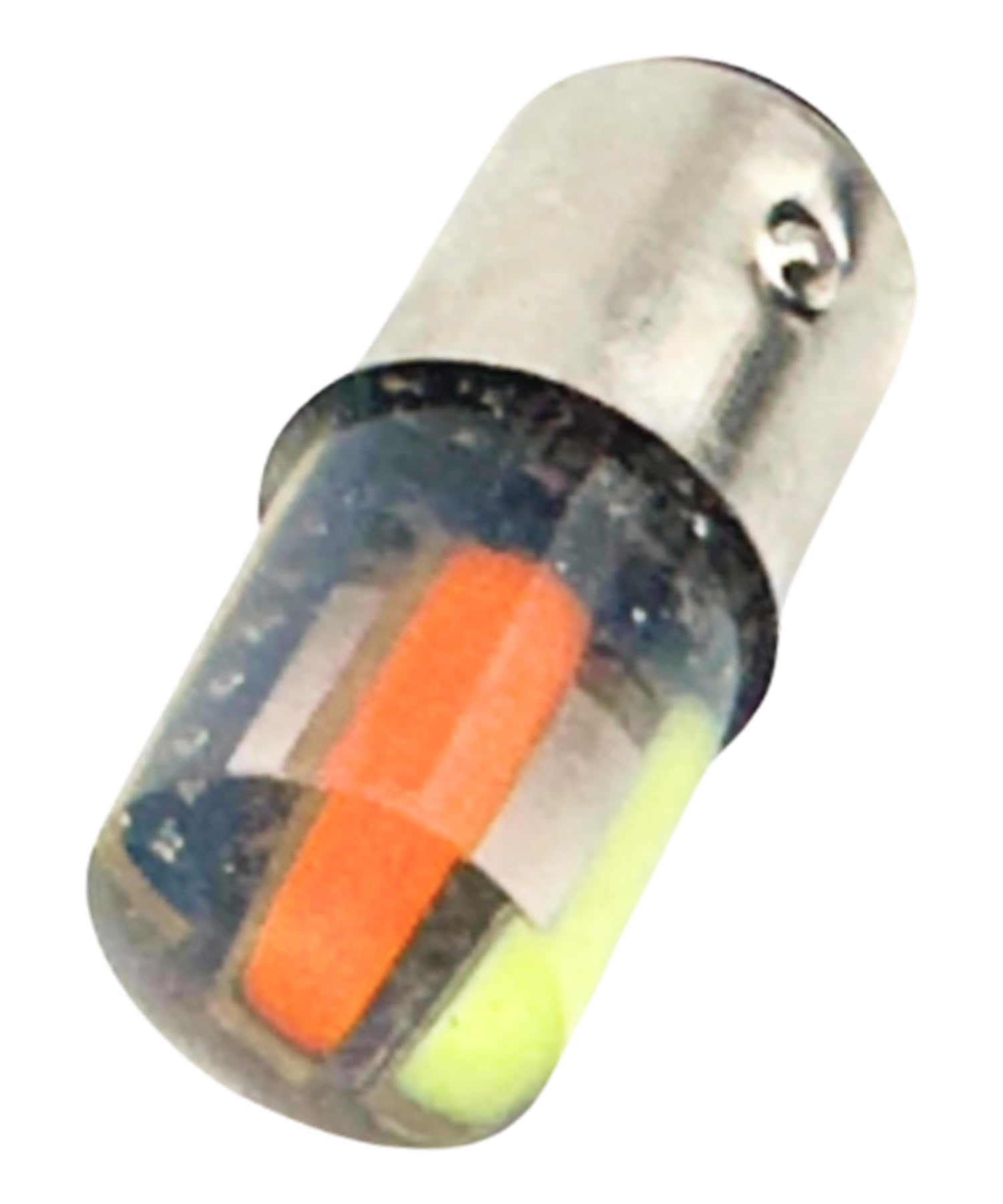 

Светодиодный задний фонарь HTharros, Стоп-сигнал, Красный, Синий, Зеленый, Высокая яркость, COB, S25 синий