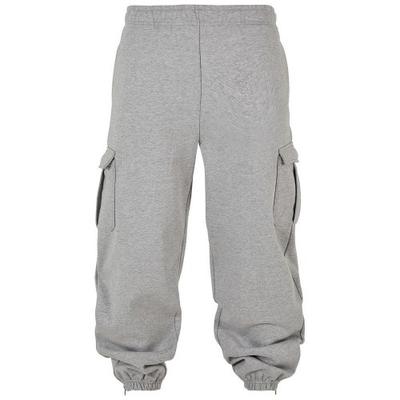 Mens 90s Jogging Bottoms