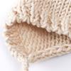 Baby Fotografie Kostüm für Säugling Hasenohren Hut Hosenträgerhose Neugeborene Fotoanzug Säugling Hautfreundliche Fotobekleidung