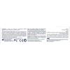Polident Gums Protection 40g
