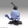 BANDAI SPIRITS Haropla Gundam Build Divers Ball Haro