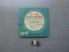 SEIKO Part S 291 50M13N Silver Crown for 70 Five Actus