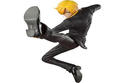 Objets de collection et modèles réduits – Figurines de collection
