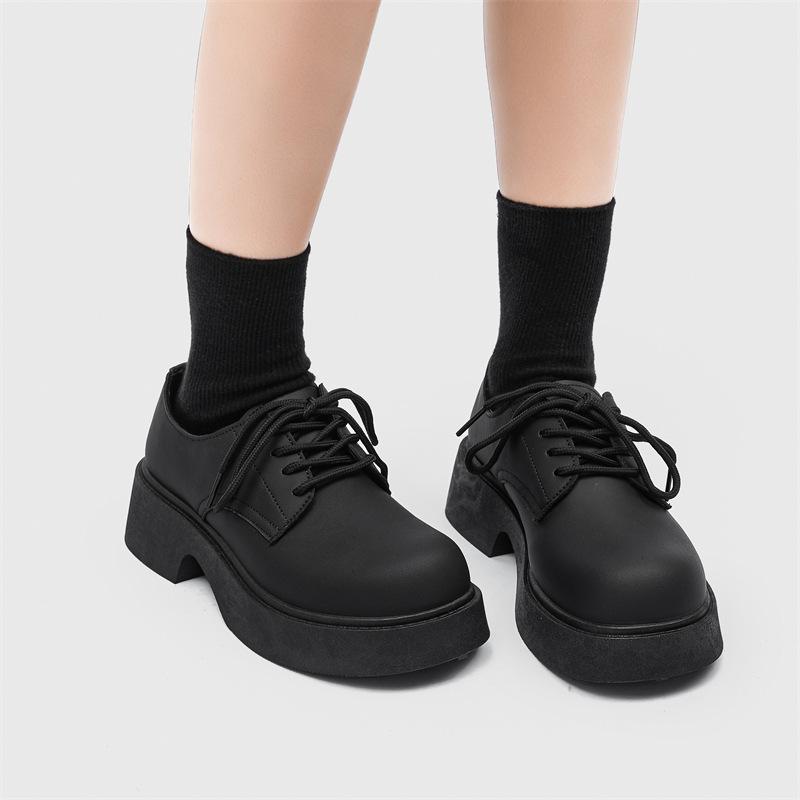 

МОДНАЯ ОБУВЬ, мужские дышащие спортивные кроссовки, спортивные кроссовки для бега, уличные женские теннисные кроссовки для тренажерного зала 44 чёрный