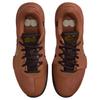 Nike Zoom GP Challenge 1.5 Hard Court Naomi Osaka Women Sneakers Red Mineral-Clay Black IQ6077-200