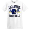 NFL T-Shirt Kansas City Chiefs