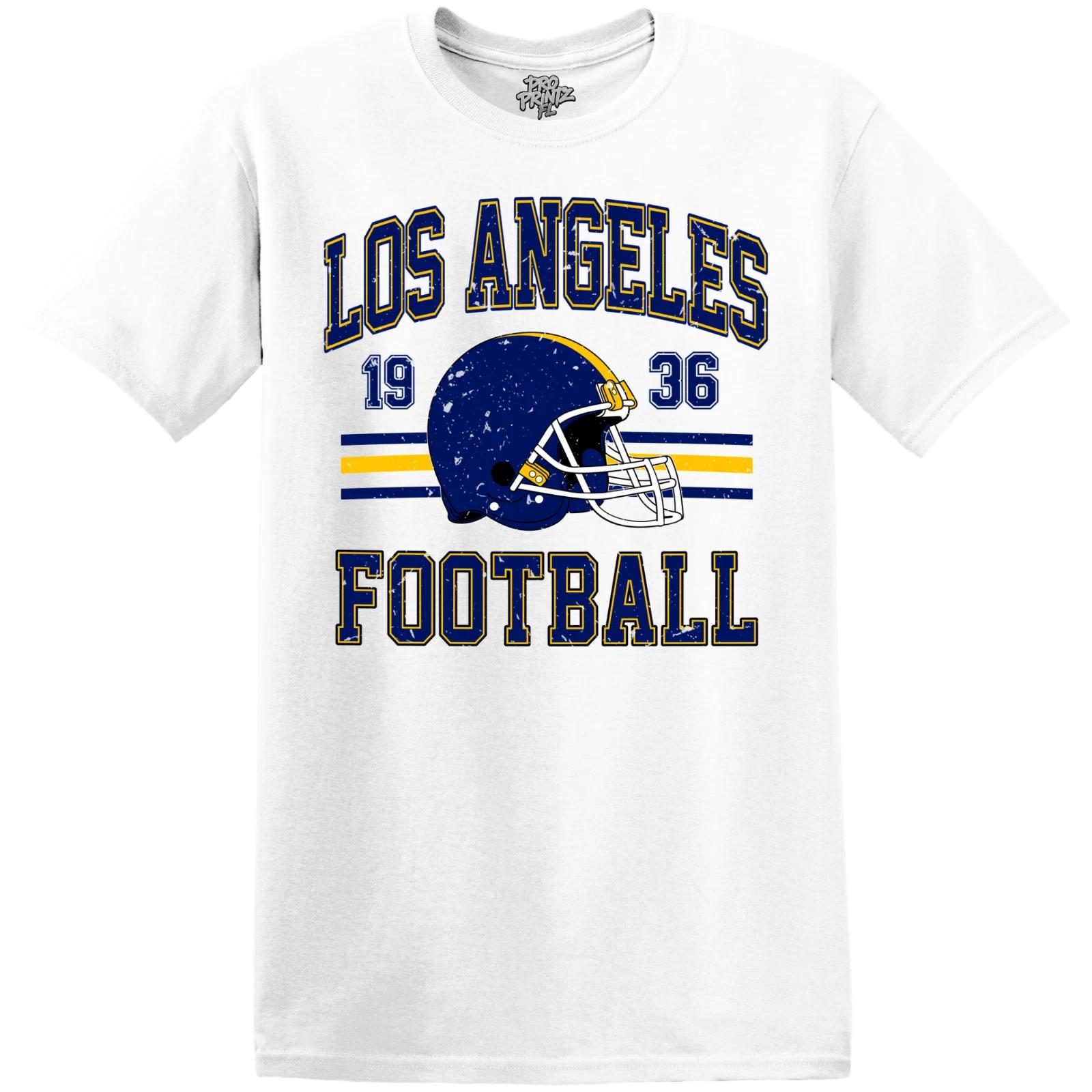 Футболка НФЛ Канзас-Сити Чифс S