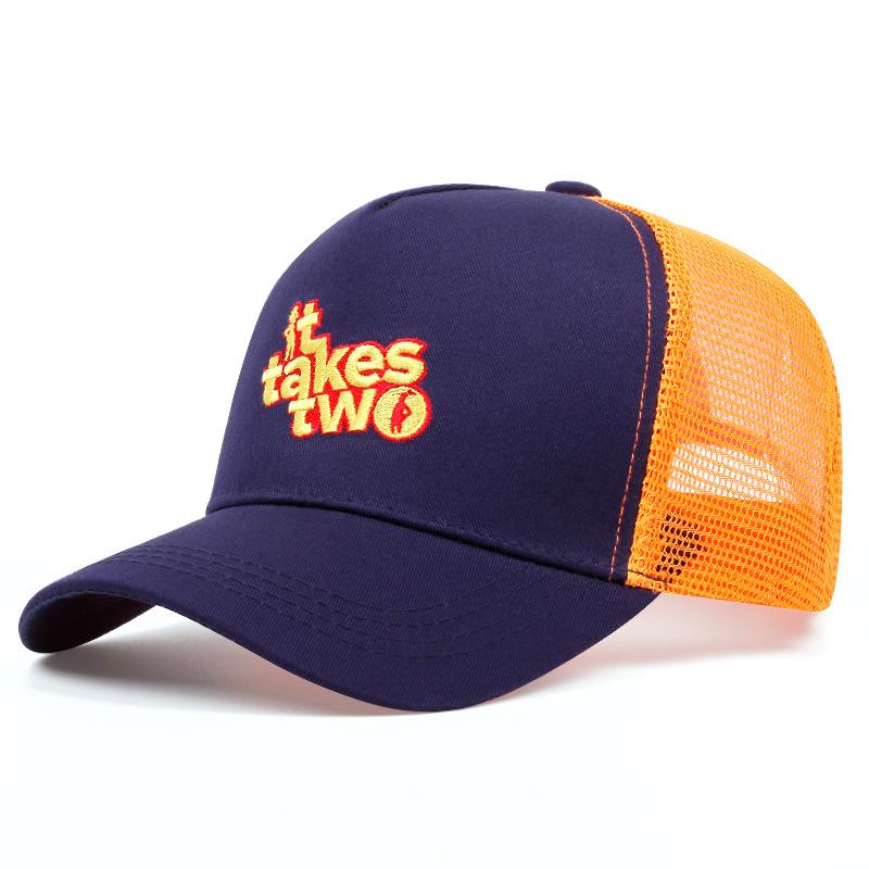 

Модные бейсболки для мужчин и женщин, регулируемые, с вышивкой, хип-хоп кепки, солнцезащитная шляпа, унисекс, снэпбэк, кепка, горра, оптом 54-62CM