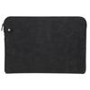 "Classy" Laptop Cover, Up To. 40 Cm (15.6 "), Black
