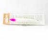 Fish Trippers Village Liber Tango 180mm 75 grams Floating Lure 17 (9668)