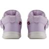 New Balance NB MMOC Kids' Boots Purple Kids' Sneakers YHMMOCV1