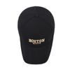 Spring and Summer New Baseball Cap Letter Embroidery Cap Outdoor Versatile Sun Hat Leisure Travel Hat