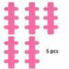 Elastic Elastic Athletic Tape Waterproof Muscle Patch Intramuscular Kinesiology Tape  Daily Support