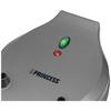 Princess 01.132465.01.001 Gaufrier Gris