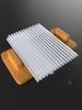 High Viscosity Hot Melt Glue Sticks for Household and Crafts - Available In 7mm/11mm Sizes for Glue Guns